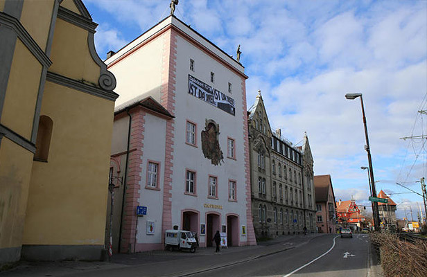 stadtführung18